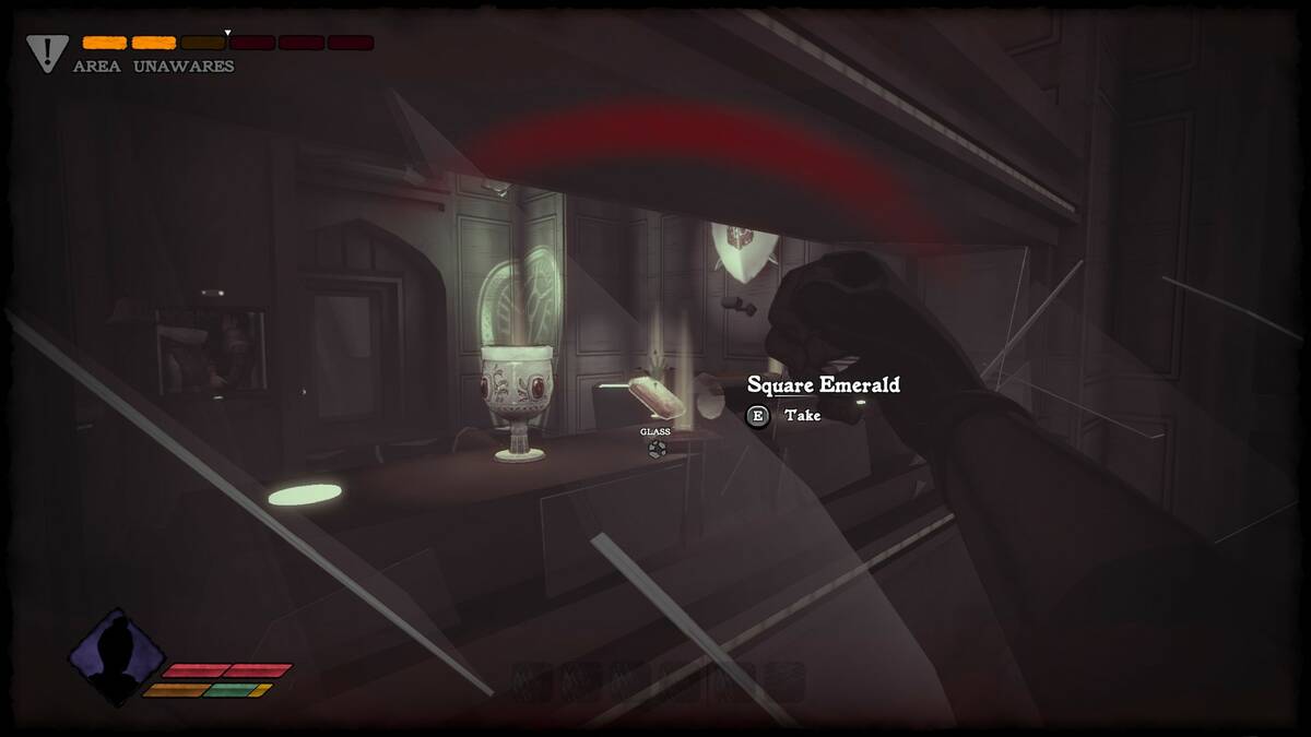 Скриншот 7 к игре Abermore