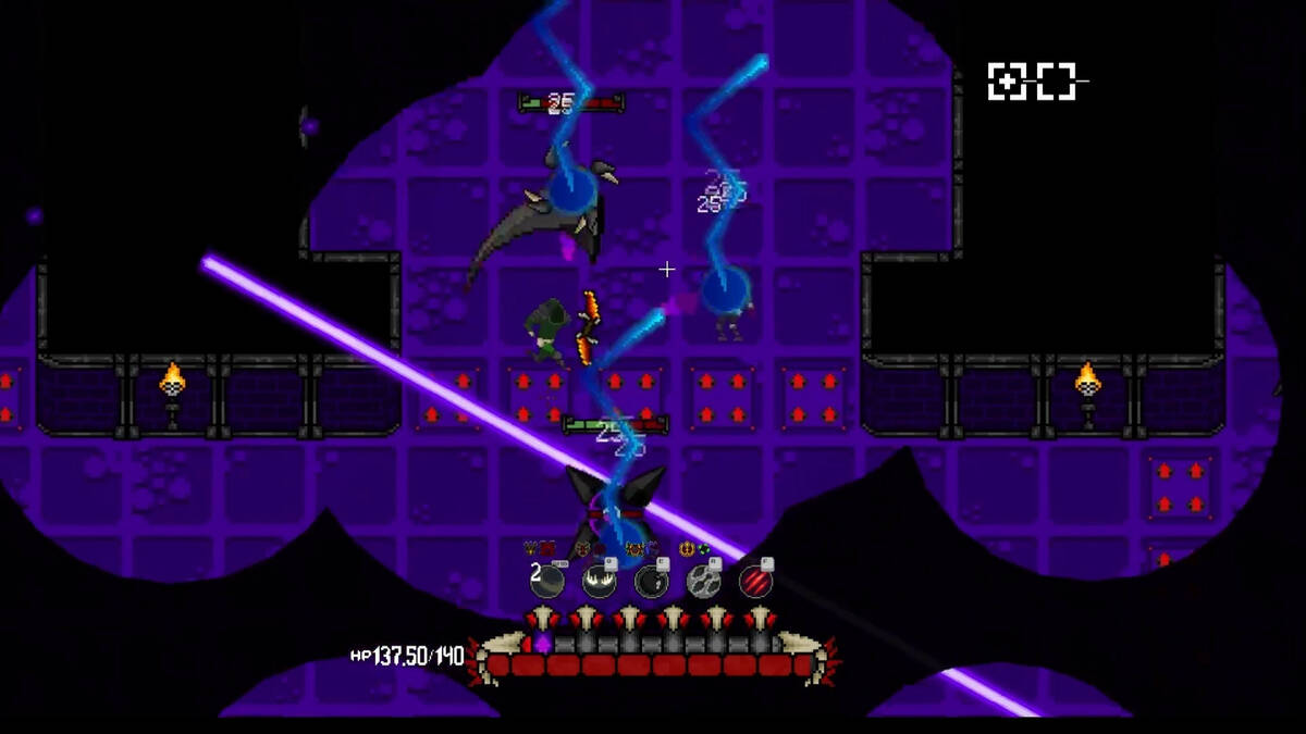 Скриншот 5 к игре Still be a Human