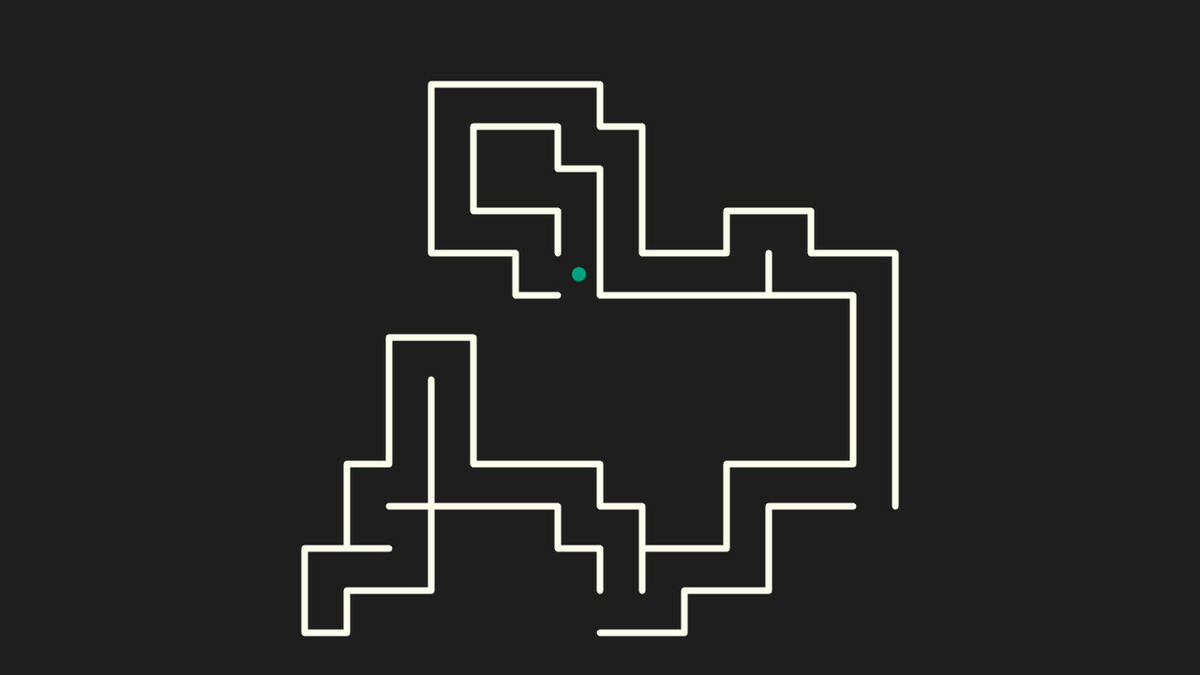 Игра 21 11 21. Лабиринт игра Steam. Игры головоломки в минимализме. Memory Maze. Карта Forgotten Memories Maze подвал.