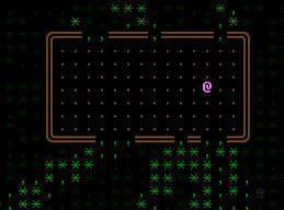 Скриншот 5 к игре Lofi Hollow
