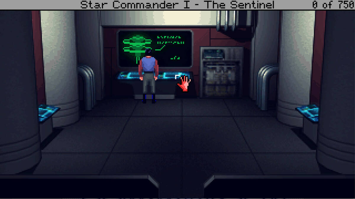 The Sentinel (игра). Star Commander Старая игра. Star 86 игра. Комнаты для инженеров в игре Звездные войны. Star game com
