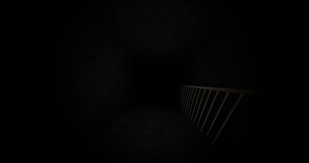 Скриншот 5 к игре Descend