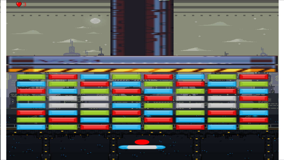 Скриншот 5 к игре 2022Word