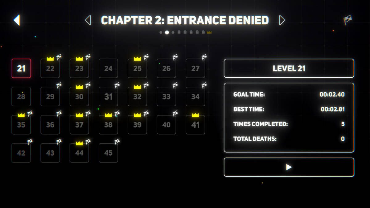 Скриншот 6 к игре Kombinera