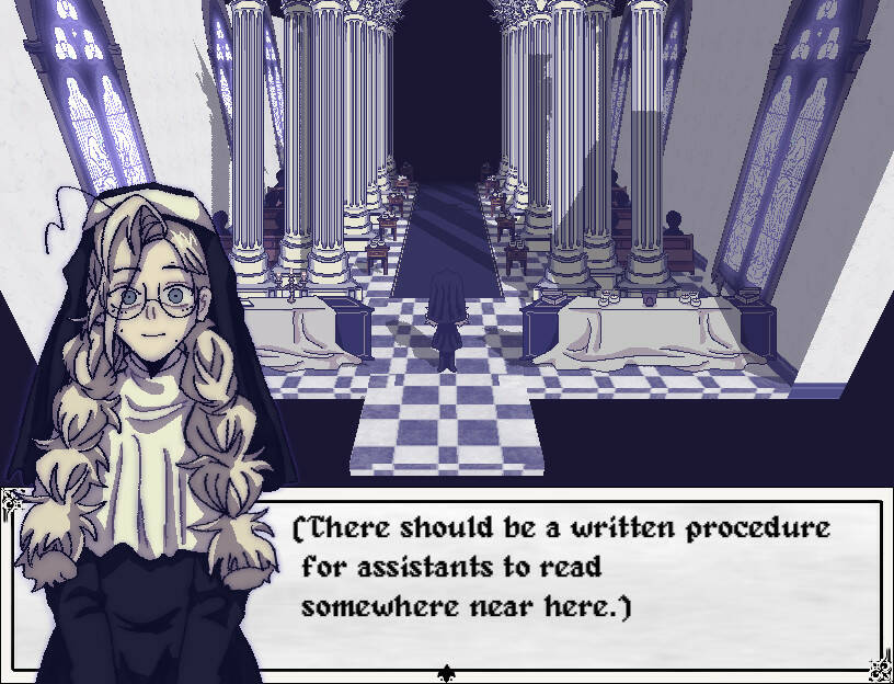 Eloquent countenance. Eloquent countenance концовки. eloquent countenance персонажи. eloquent countenance как играть.
