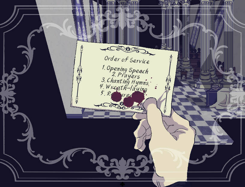Eloquent countenance. Eloquent countenance концовки. eloquent countenance персонажи. eloquent countenance как играть. eloquent countenance wiki.