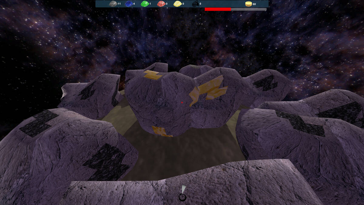 Скриншот 7 к игре Planet Conqueror
