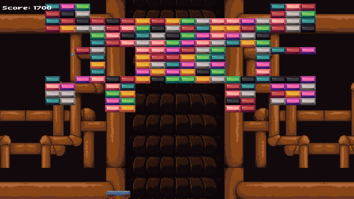 Скриншот 5 к игре Fun Quest