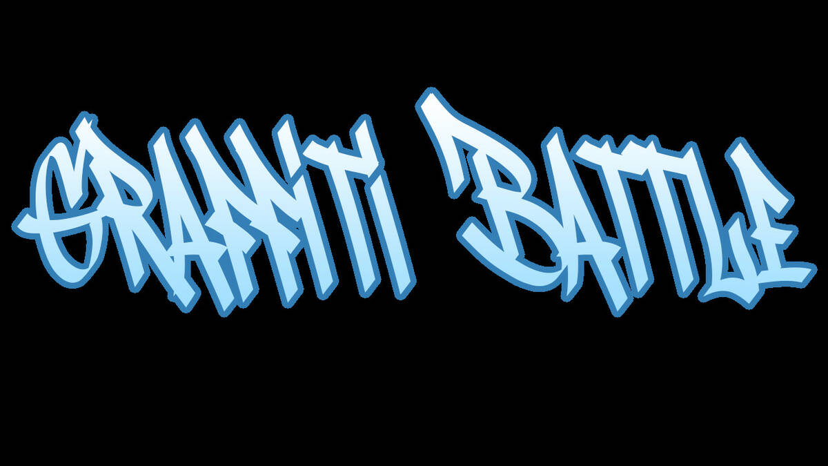 Скриншот 6 к игре Graffiti Battle