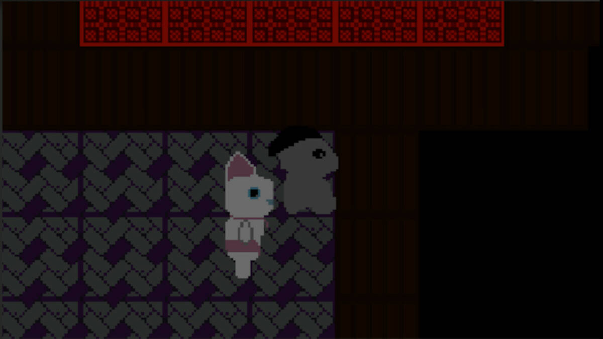 Скриншот 5 к игре Vaxomon