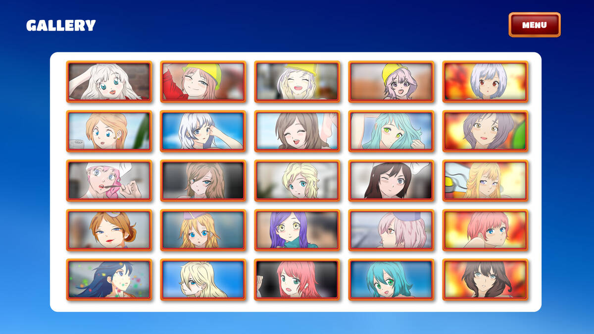 Скриншот 5 к игре Tilebreaker