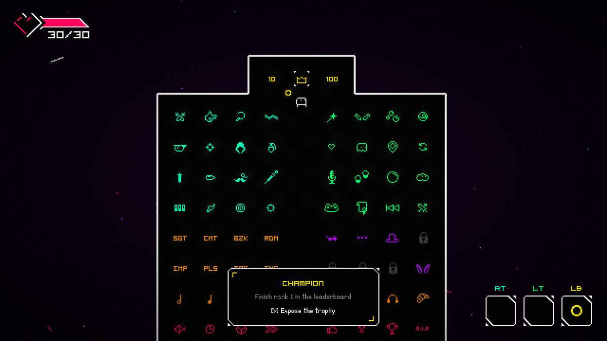 Скриншот 8 к игре Temp Zero