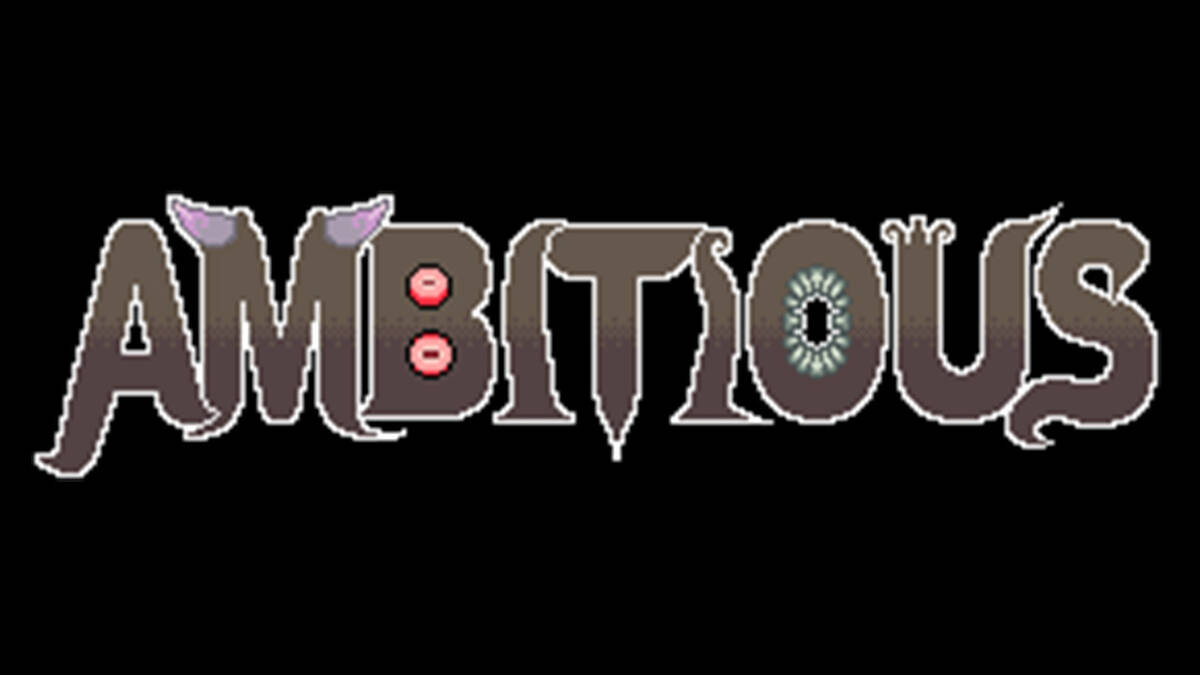 Скриншот 8 к игре Ambitious