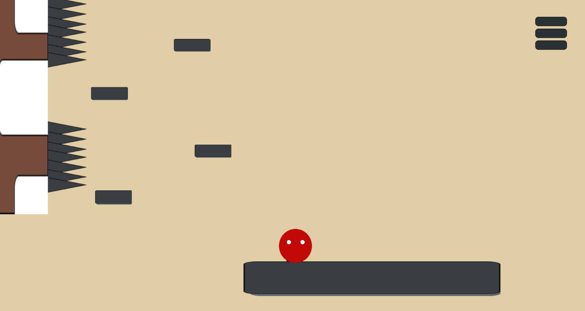 Скриншот 6 к игре Hard Ball Wikie