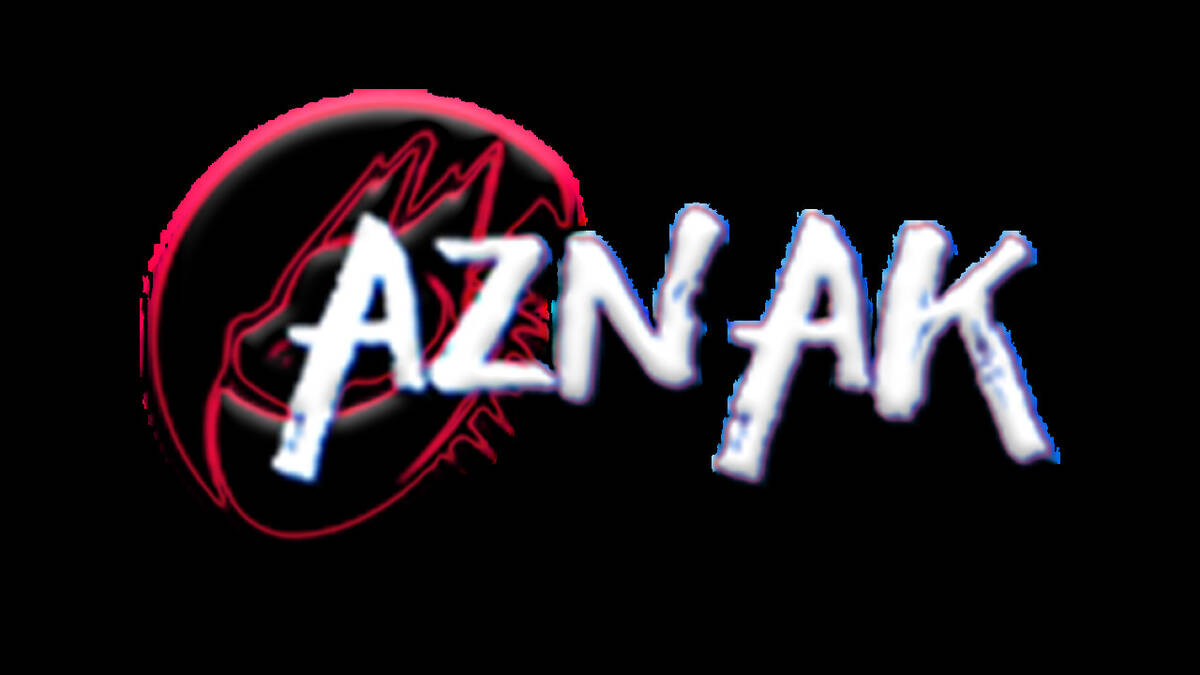 Скриншот 6 к игре Aznak