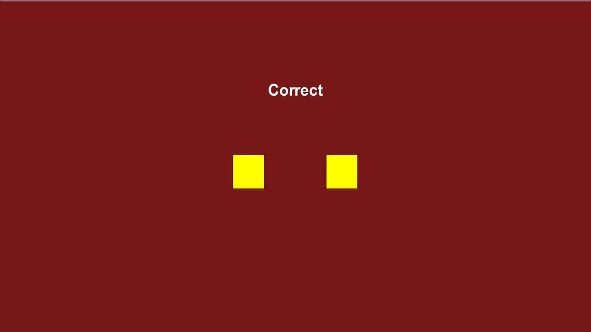 Скриншот 5 к игре Colour Card Game