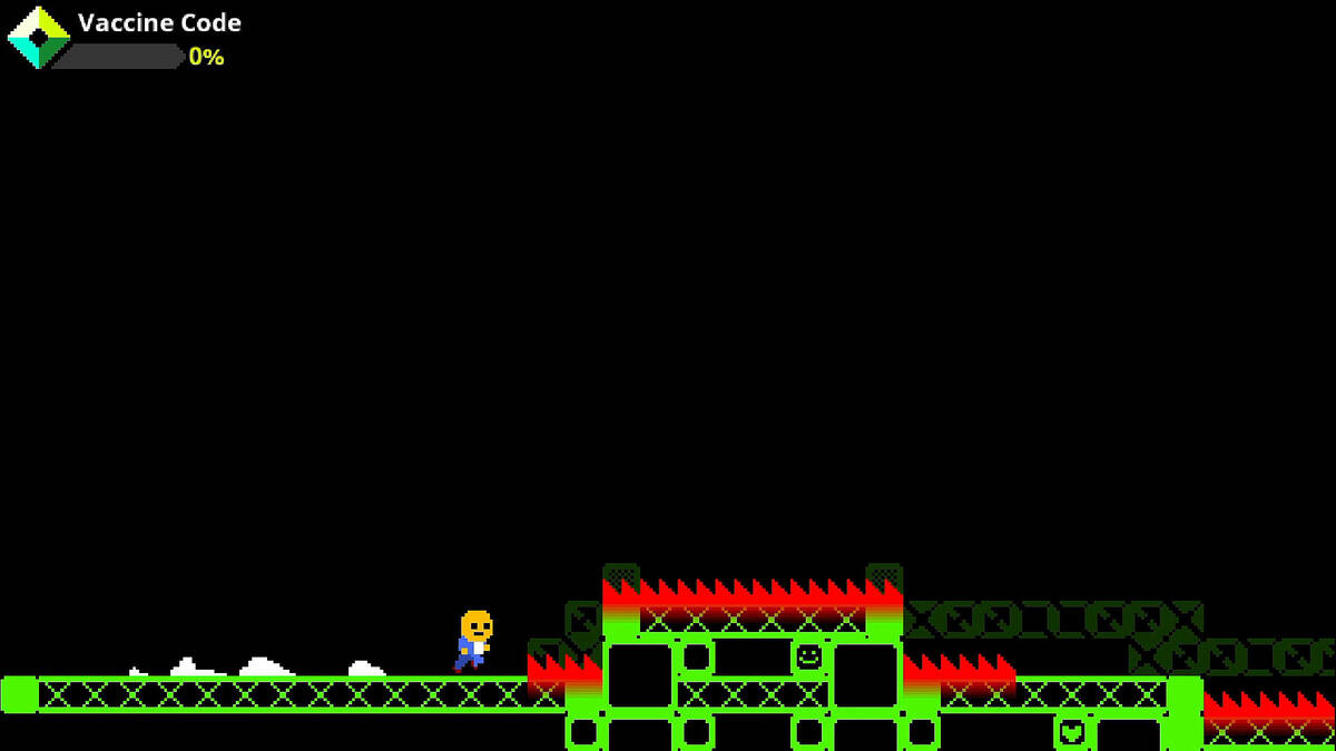 Скриншот 5 к игре Smilemo