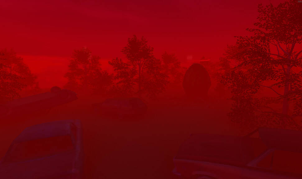 Скриншот 8 к игре StressTest