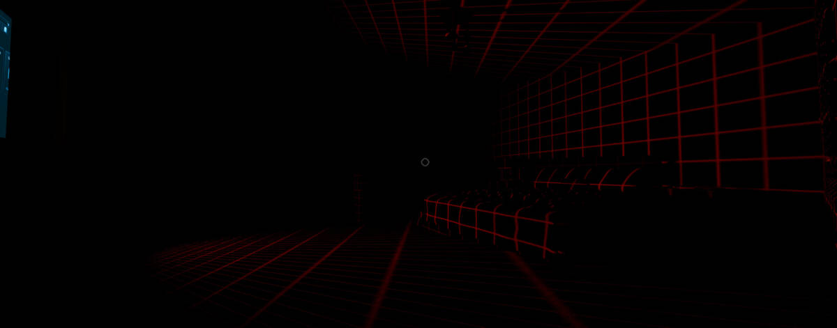 Скриншот 5 к игре Astrophobia