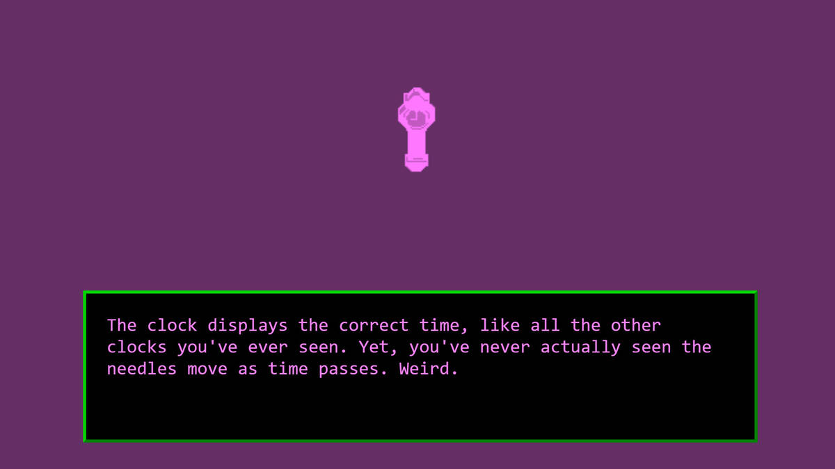 Скриншот 8 к игре Ren's Demons I