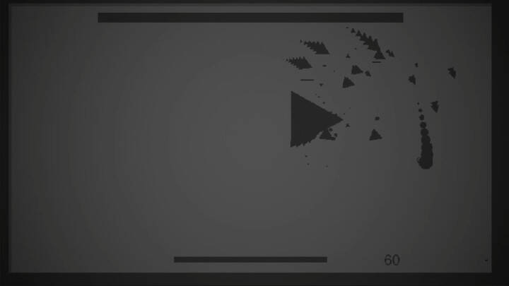 Скриншот 6 к игре SHPR