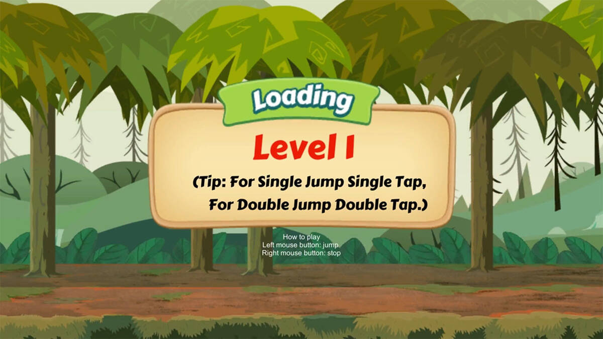 Load level. Panda Run 2d platform game. Малыш Панда игра. Running Panda. Panda game on java.