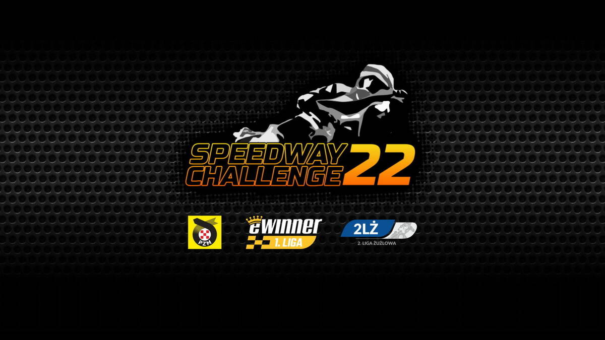 Скриншот 8 к игре Speedway Challenge 2022