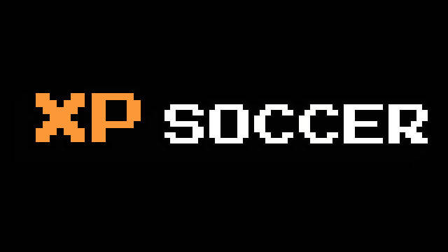 Скриншот 6 к игре XP Soccer
