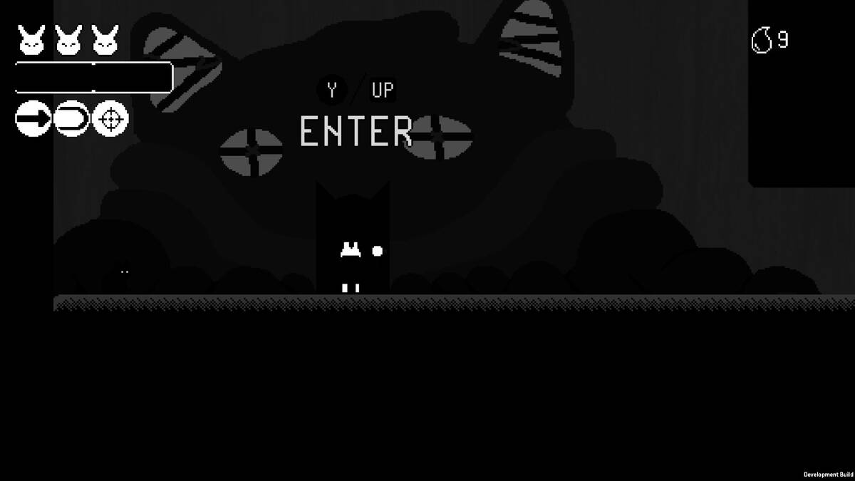 Скриншот 5 к игре Rage Rabbit