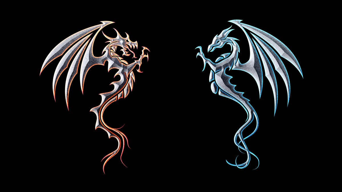 Скриншот 8 к игре Dragon Fury
