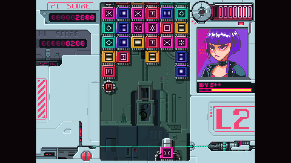 Скриншот 6 к игре Last Call BBS