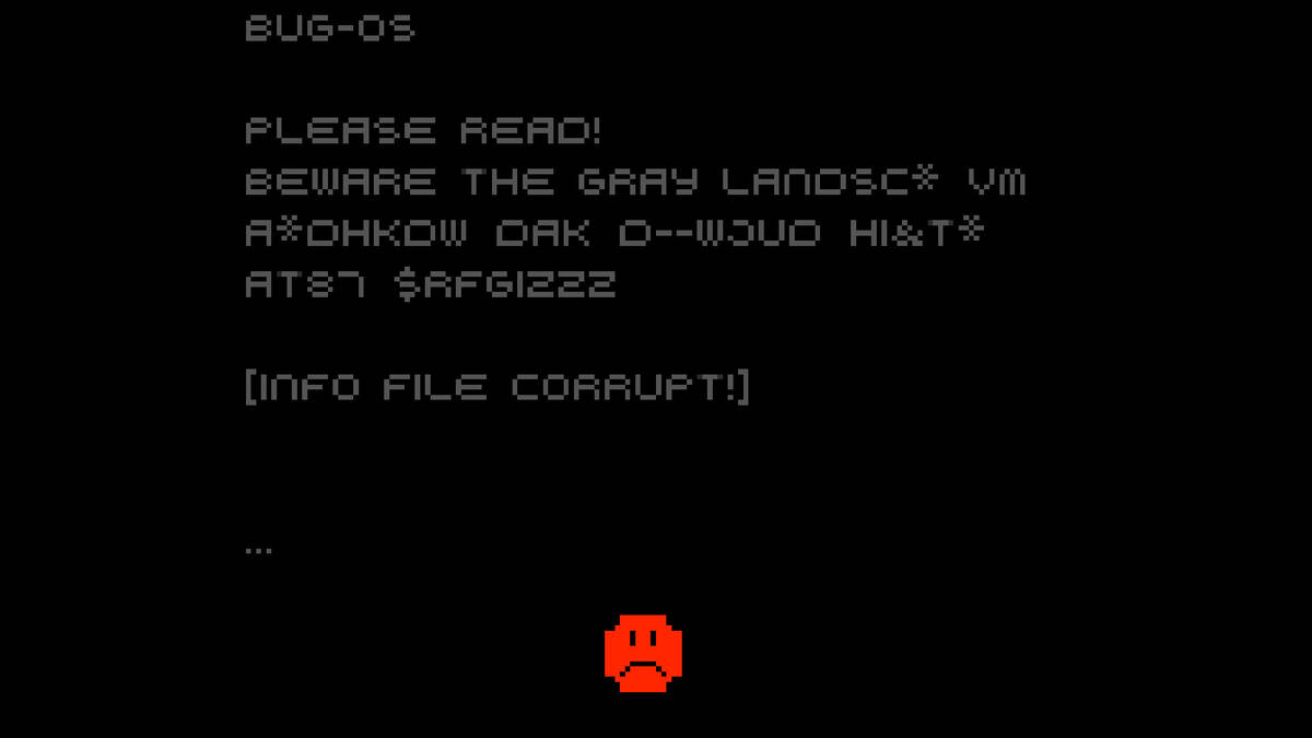 Скриншот 5 к игре Spiderbro