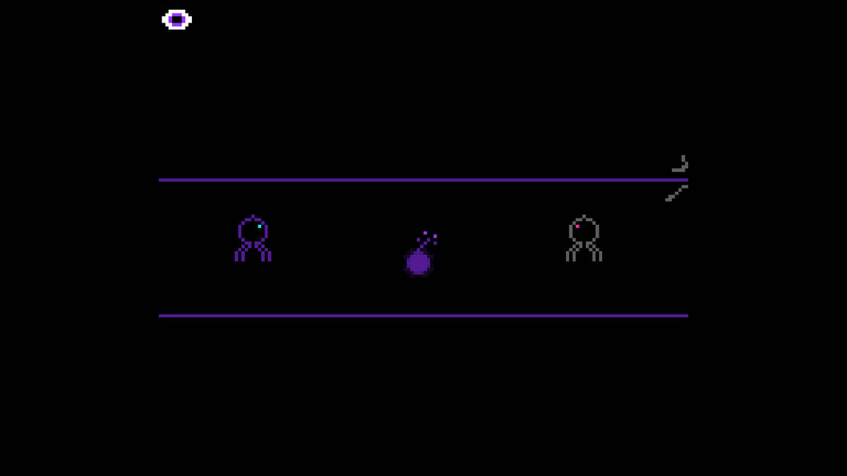 Скриншот 6 к игре Spiderbro