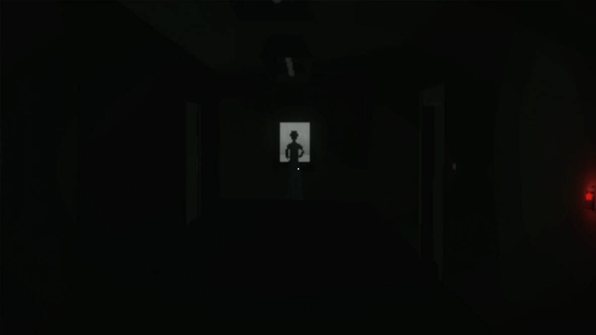 Скриншот 6 к игре Hausmeister