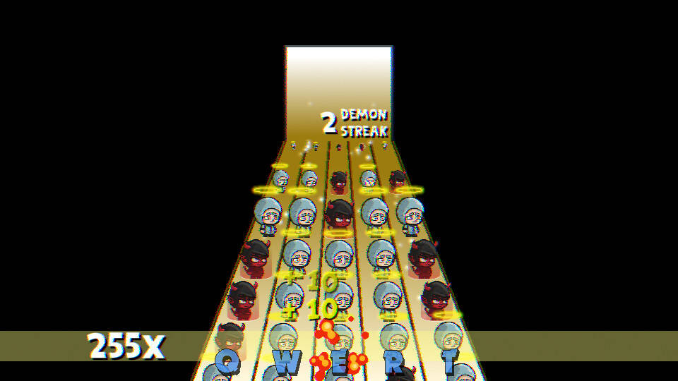 Скриншот 5 к игре Heaven Work