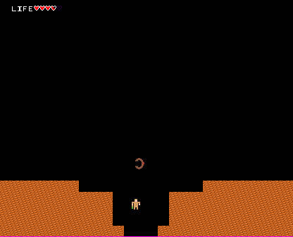 Скриншот 5 к игре Ahack Adventure 2: Quest For The Ciggy