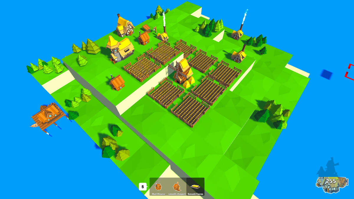 Match village. Русская деревня игра. My Village игра. Игра про деревню с фанатиками. Village game.