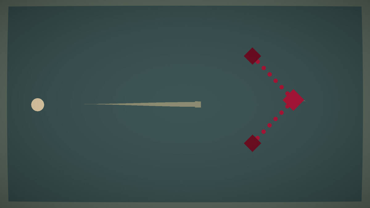 Скриншот 5 к игре (square)