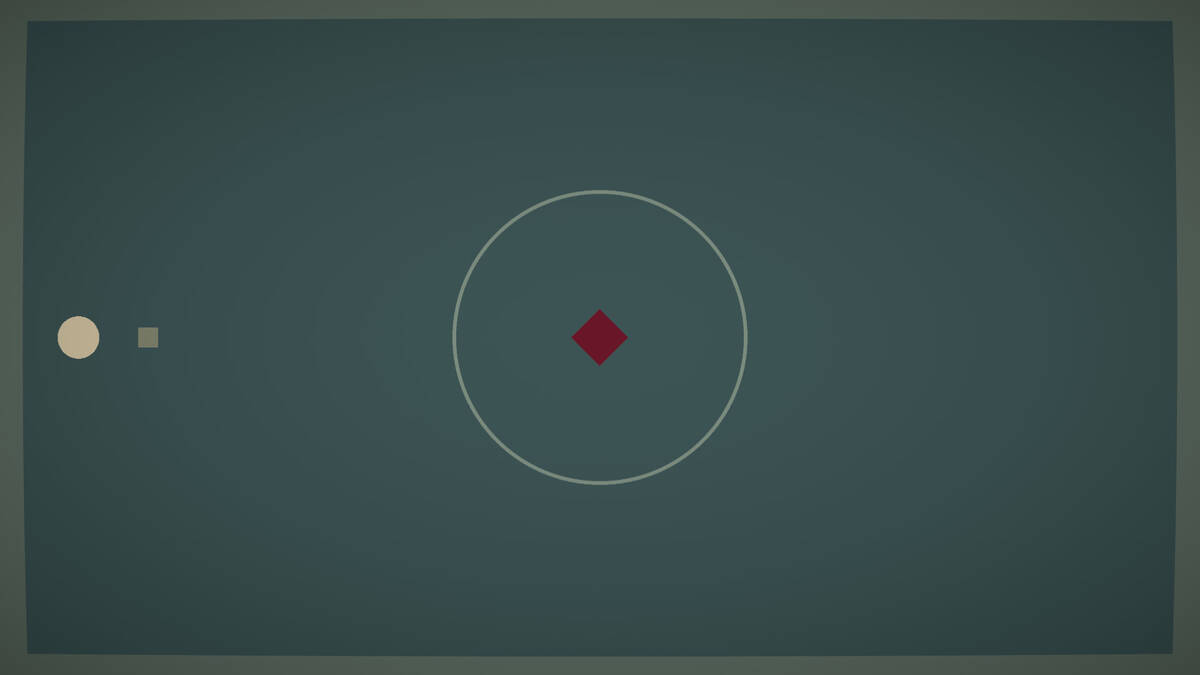 Скриншот 6 к игре (square)