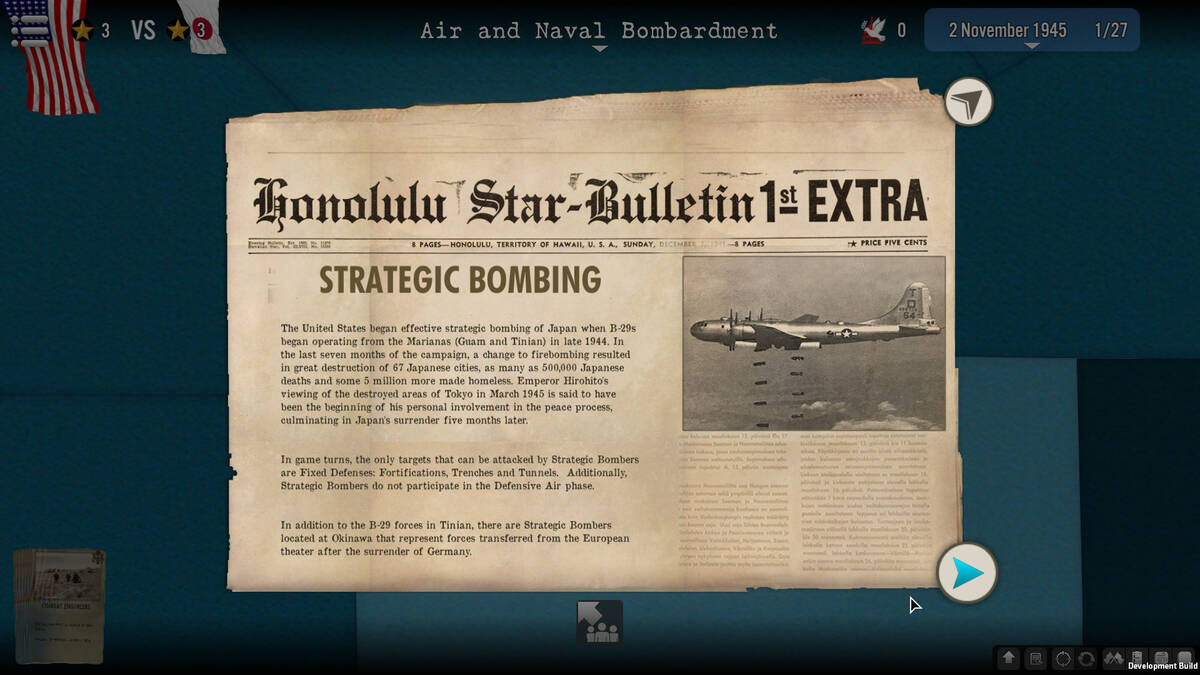 Скриншот 6 к игре SGS Operation Downfall