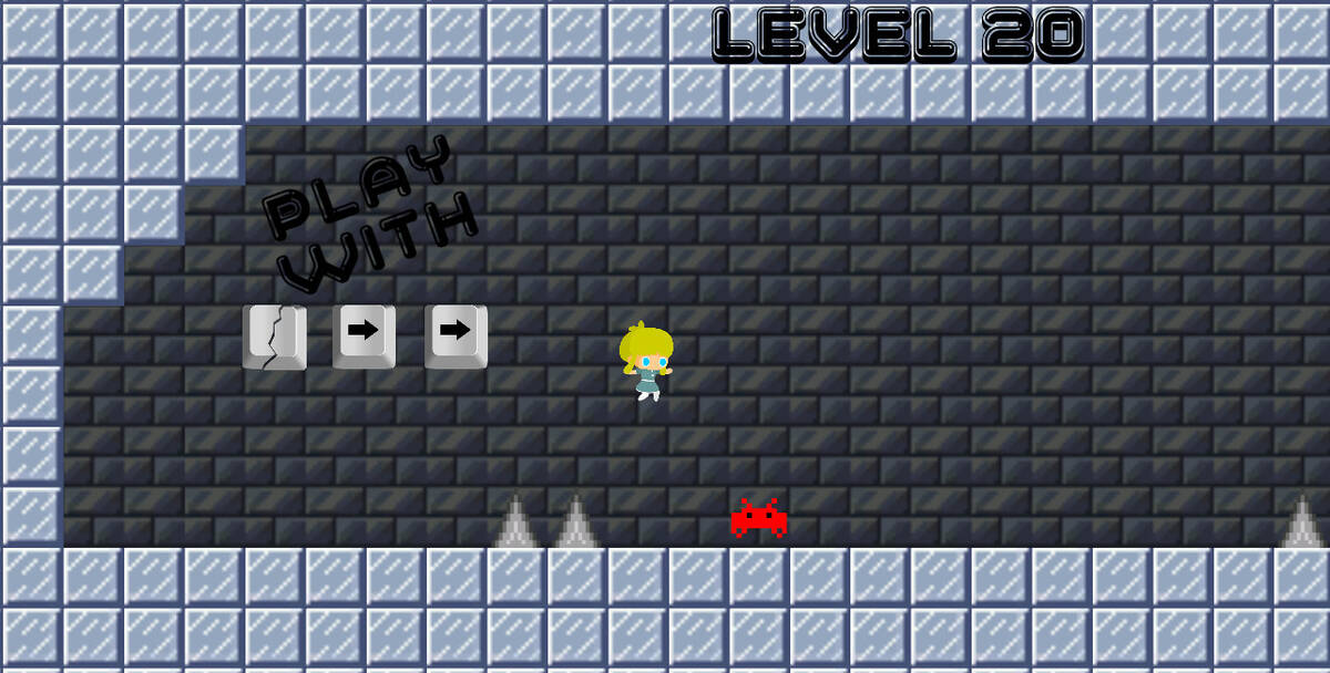 Скриншот 5 к игре Play With