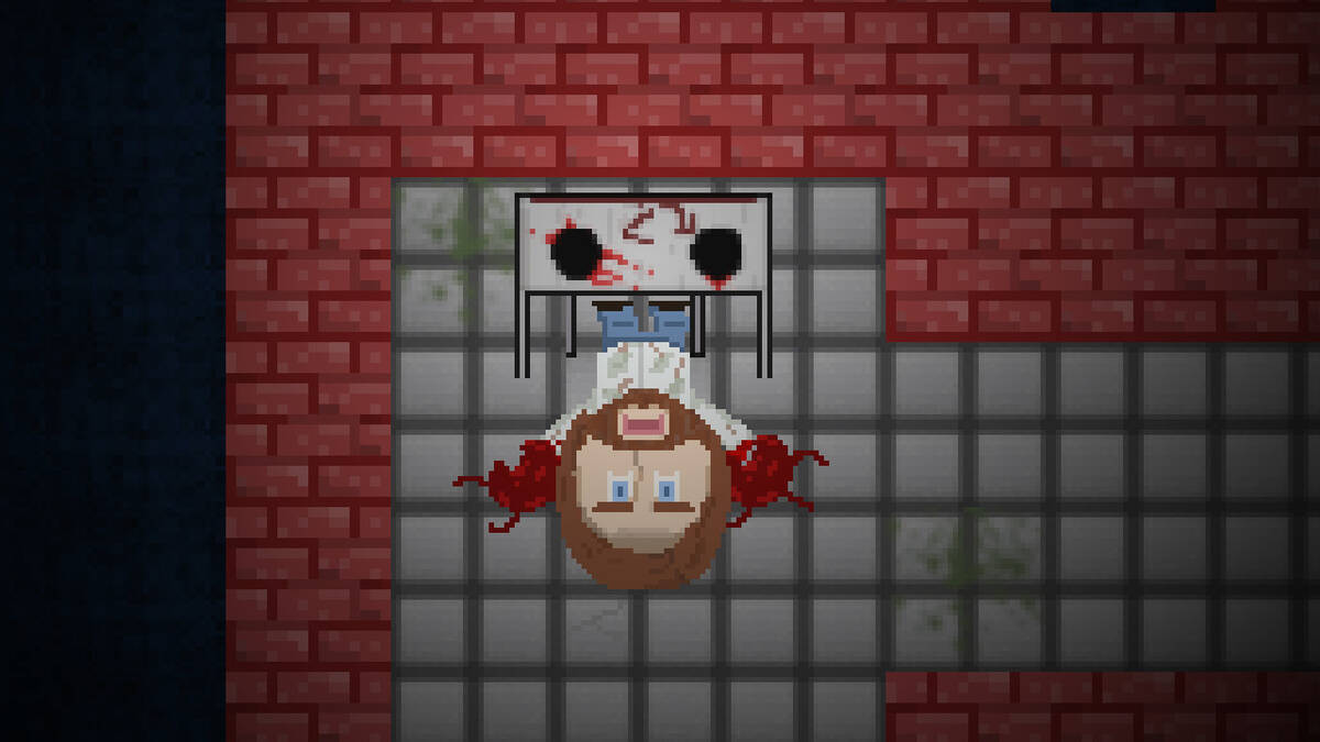 Скриншот 6 к игре The Final Answer