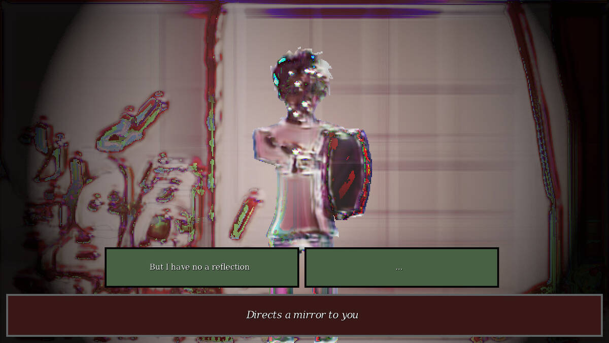 Скриншот 5 к игре Afterslave