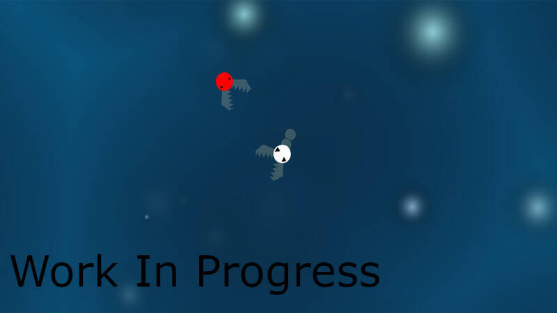 Скриншот 5 к игре Survive and Change