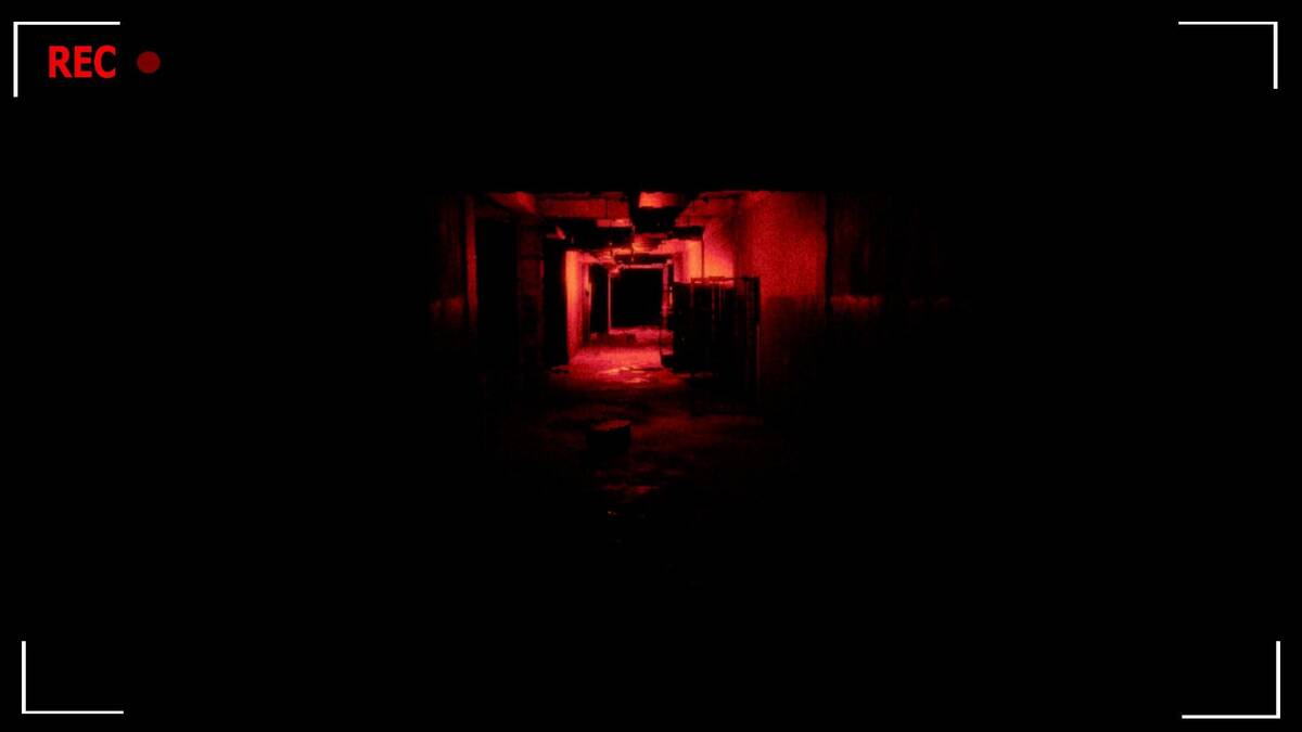 Скриншот 5 к игре County Hospital 2