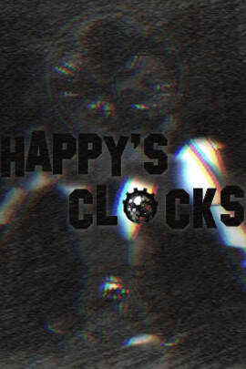 Скриншот 7 к игре Happy's Clocks