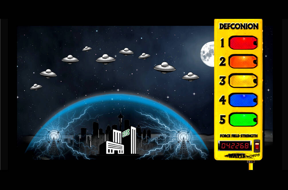 Скриншот 6 к игре Steam Translation Test-App
