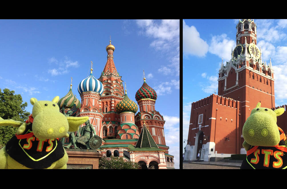 Скриншот 8 к игре Steam Translation Test-App
