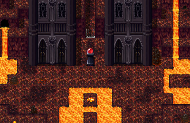 Скриншот 6 к игре Notes From Province