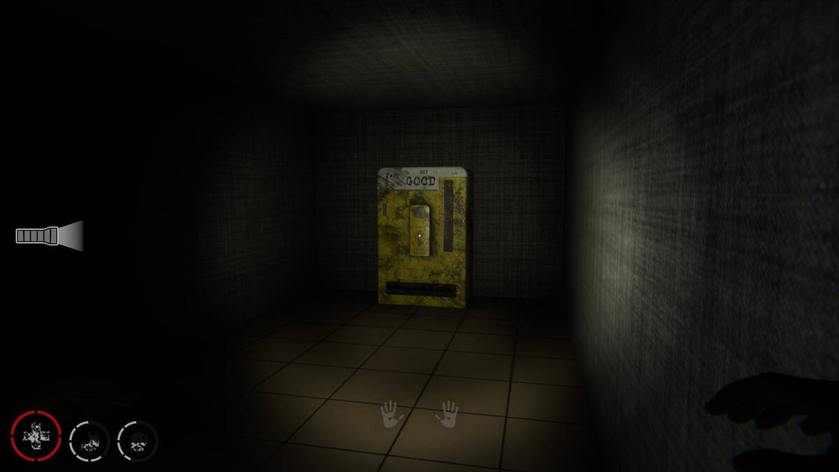 Скриншот 5 к игре Floor44